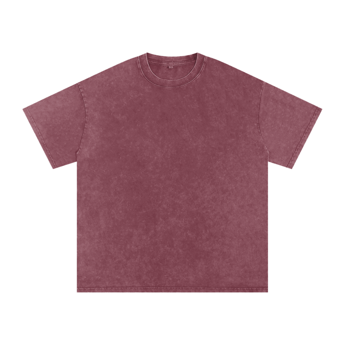 Called By Name Tee - Light Edition