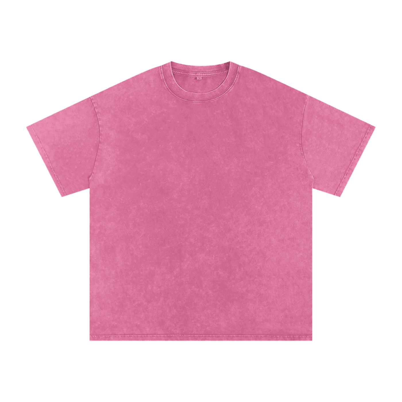 Called By Name Tee - Light Edition