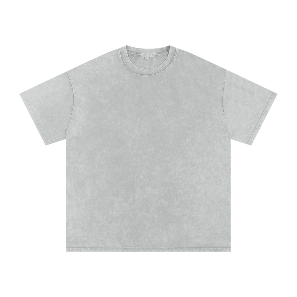 Called By Name Tee - Dark Edition