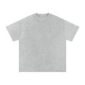 Called By Name Tee - Dark Edition
