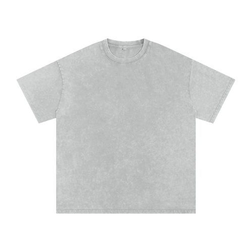Called By Name Tee - Dark Edition
