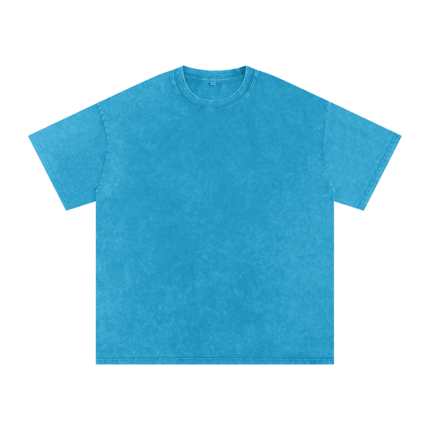 Called By Name Tee - Light Edition