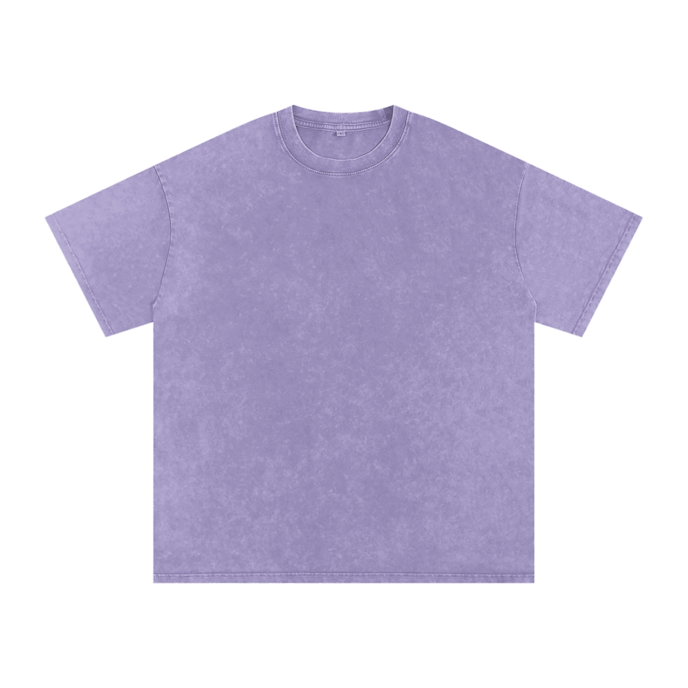 Called By Name Tee - Light Edition