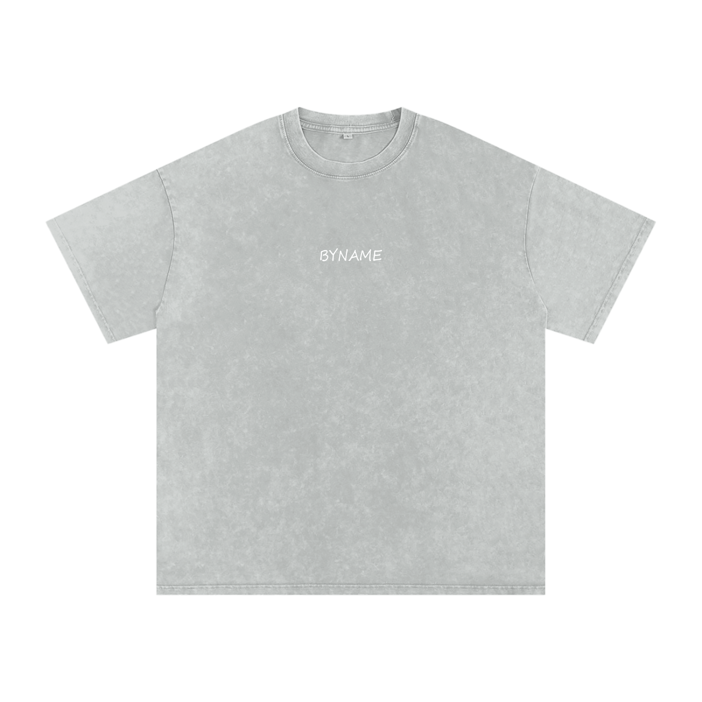 Classic Oversized - Light Edition