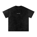 Classic Oversized - Light Edition