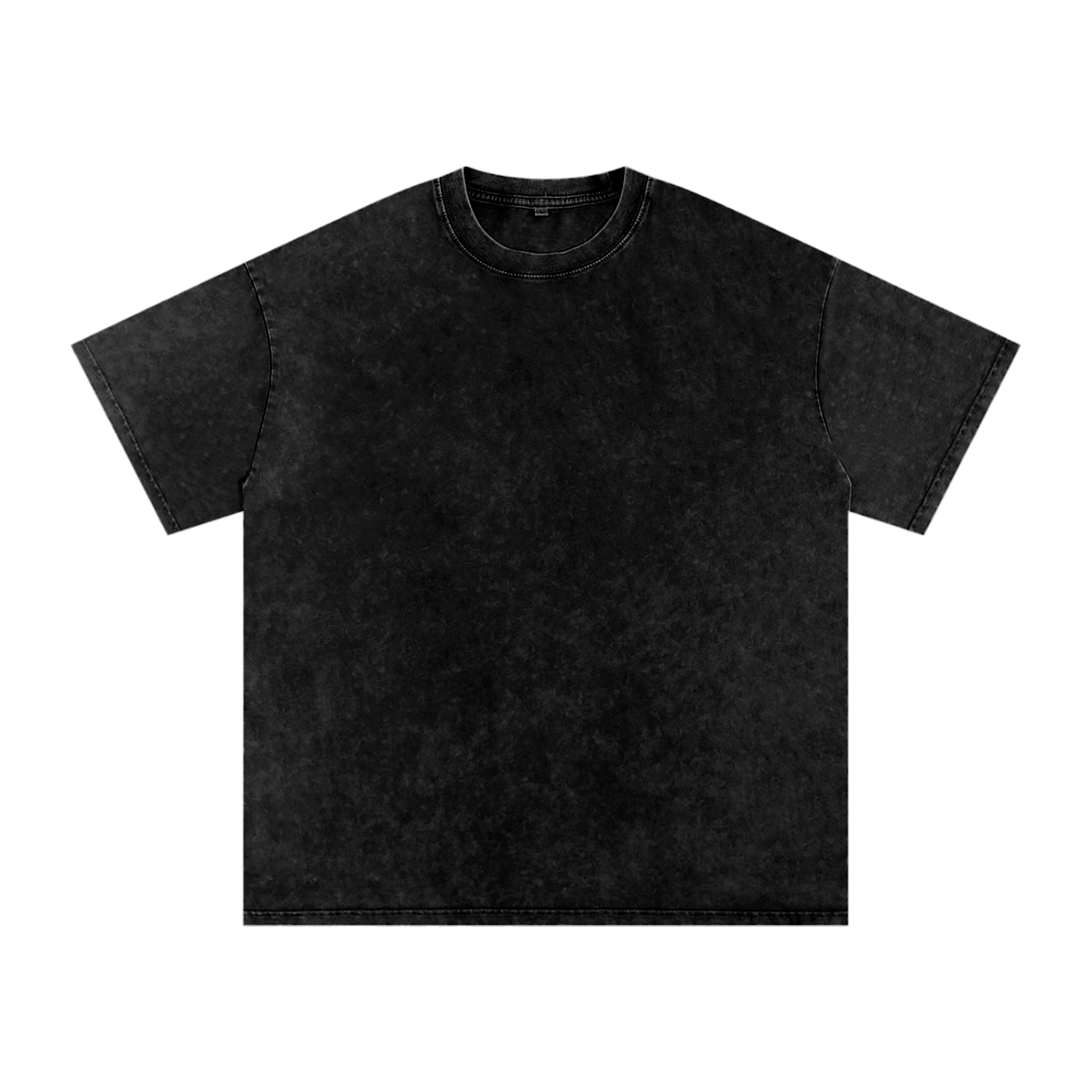 Called By Name Tee - Light Edition