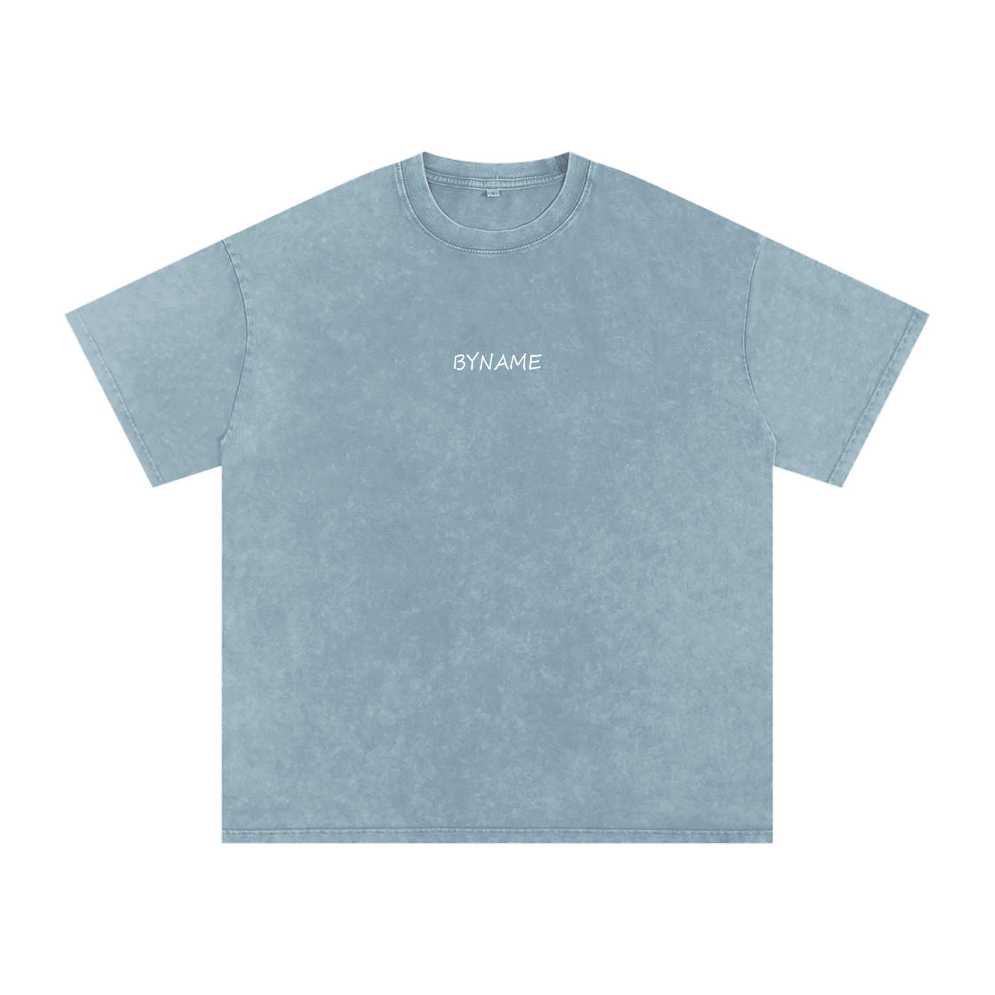 Classic Oversized - Light Edition