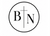 Translation missing: en.ByNameApparel accessibility.home