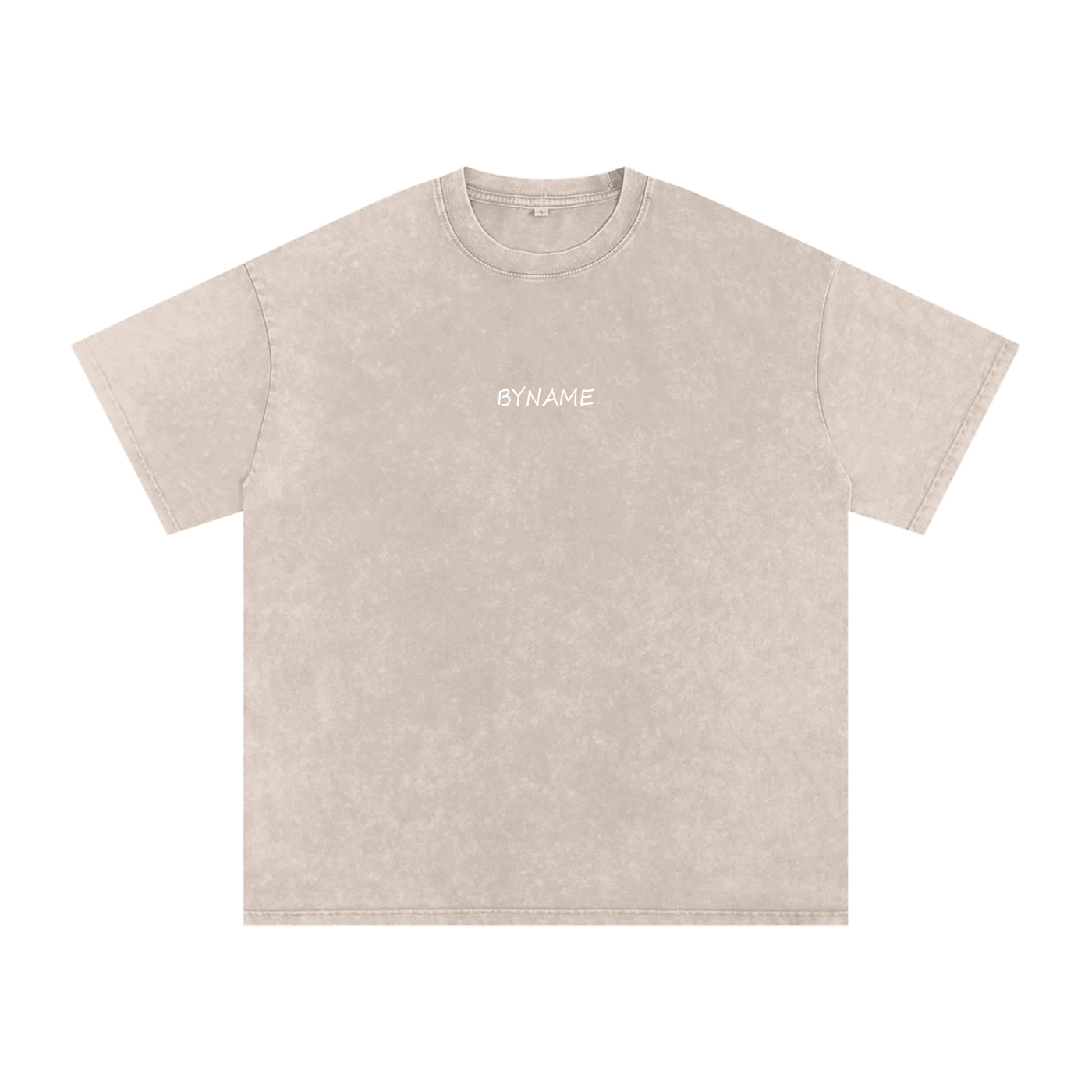 Classic Oversized - Light Edition