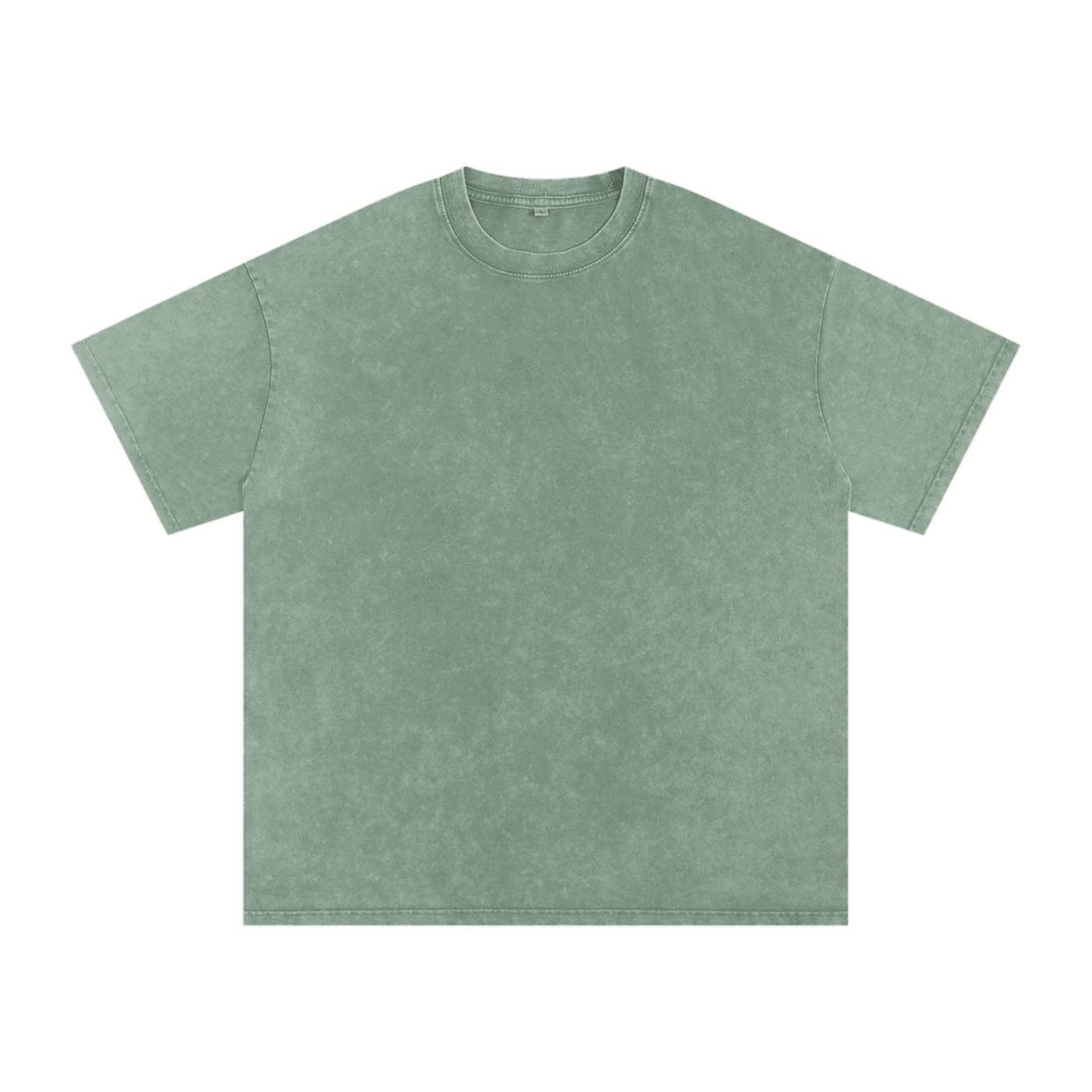 Called By Name Tee - Light Edition